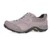 Dansko Paisley Dusty Lilac Waterproof 4350-851000