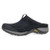 Dansko Pia Clog Black 4368-020200
