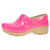 Dansko XP 2.0 Clog Pink Neon  Patent 3950-331421