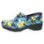 Dansko XP 2.0 Clog Paradise Patent 3950-490202