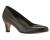 Ros Hommerson Joy Black Leather 75102-30