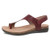 Dansko Reece Cinnabar Waxy Burnished 6024-045300
