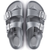 Birkenstock Arizona EVA Metallic Silver 10034913