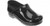 Dansko Professional Black Patent