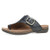 Dansko Rylee Black 6031-025300