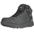 Hoss Boot Buster HI  50165 Black
