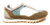 Vaneli Fionn Camel Suede Combo