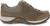 Dansko Paisley Walnut Suede