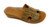 L'Amour Des Pieds Catiana Natural Raffia
