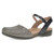 Dansko Rowan Grey/Pewter 6025-945300