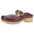 Dansko Blaire Clog Sangria 9443-8814