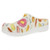 Dansko Kane Clog Butter & Baguettes 4145-900100