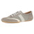 Dansko Malana Taupe/Gold 5707-150300