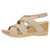 Dansko Shyla Sand Milled Nubuck  10002-030300