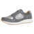 Dansko Catie Grey/Pewter 8601-940300