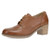 Dansko Maris Luggage 0592-640300