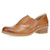 Dansko Dru Tan Waterproof 2940-640300