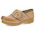 Dansko Pearson Honey Distressed 616-581212