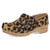 Dansko Professional Leo Calfhair 1064-086112