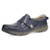 Dansko Sallie Navy 10400-550200