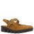 L'Amour Des Pieds Hyrella Coffee