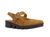 L'Amour Des Pieds Hyrella Coffee
