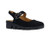 L'Amour Des Pieds Hyrella Black