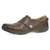 Dansko Sallie Stone Waxy Burnished 10400-215300