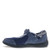 Drew Buttercup Navy Stretch Combo 14802-42