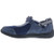 Drew Buttercup Navy Stretch Combo 14802-42