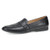 Dansko Linden Black Nappa 2044-020200