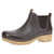 Dansko Becka Chocolate 9433-451400