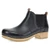Dansko Becka Black 9433-027800