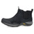 Dansko Pami Black Waterproof 4369-020200