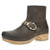 Dansko Baylin Mushroom 9445-201400