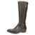 Dansko Carissa Chocolate 10506-060200