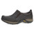 Dansko Pippy Chocolate Waterproof 4365-060200