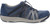 Dansko Henriette Navy Suede