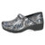 Dansko XP 2.0 Calla Lily Metallic 3950-430202