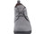 Dansko Cadee Grey Nubuck