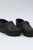 Dansko Professional Black Oiled