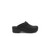 Dansko Karl Black Oiled