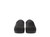 Dansko Karl Black Oiled