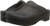 Dansko Karl Black Oiled