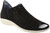 Naot Leveche Black Velvet/Shiitake 26048-NKR