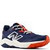 New Balance GPNTRLN6 DynaSoft Nitrel v6 Navy