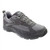 Drew Aaron Grey Suede/Mesh Combo 40893-43