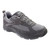 Drew Aaron Grey Suede/Mesh Combo 40893-43