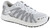 SAS Tempo White