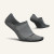 Feetures E7511602 Elite Ultra Light Invisible Grey